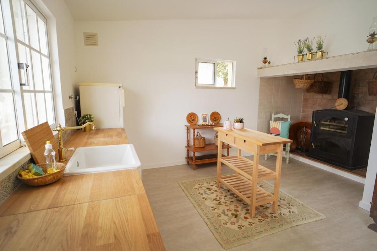 Hébergement de vacances Casa Portus -