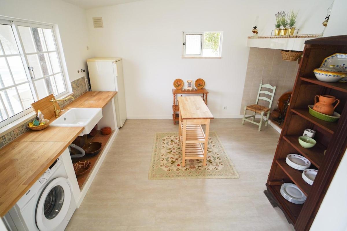 Hébergement de vacances Casa Portus - *
