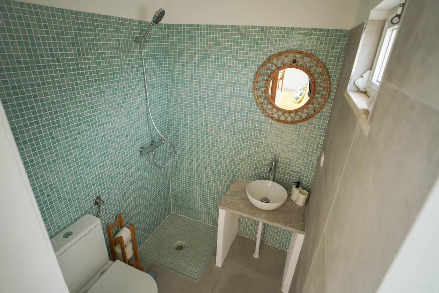 Casa Portus - Hébergement de vacances District de Faro